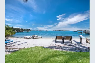 7105 Gulf Of Mexico Drive #21, Longboat Key, FL 34228 - Photo 53