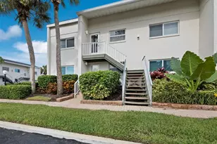 7105 Gulf of Mexico Dr, Longboat Key, FL 34228 - Photo 7