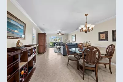7105 Gulf Of Mexico Drive #21, Longboat Key, FL 34228 - Photo 11