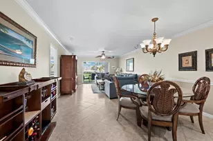 7105 Gulf of Mexico Dr, Longboat Key, FL 34228 - Photo 11