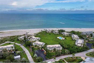 7105 Gulf Of Mexico Drive #21, Longboat Key, FL 34228 - Photo 43