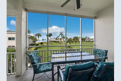 7105 Gulf Of Mexico Drive #21, Longboat Key, FL 34228 - Photo 17