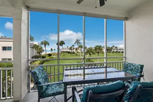 7105 Gulf of Mexico Dr, Longboat Key, FL 34228 - Photo 17