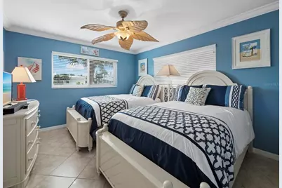 7105 Gulf Of Mexico Drive #21, Longboat Key, FL 34228 - Photo 33