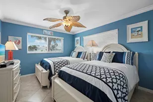 7105 Gulf of Mexico Dr, Longboat Key, FL 34228 - Photo 33
