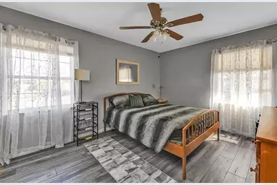 628 Tarpon Way, Punta Gorda, FL 33950 - Photo 21