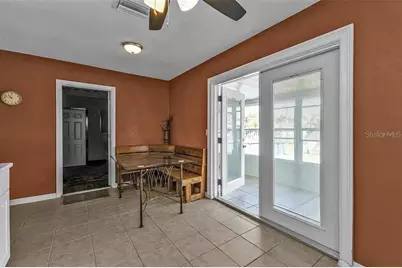 628 Tarpon Way, Punta Gorda, FL 33950 - Photo 11