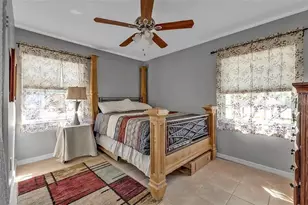 628 Tarpon Way, Punta Gorda, FL 33950 - Photo 19