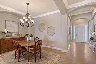 14718 Secret Harbor Pl, Lakewood Ranch, FL 34202 - Photo 11