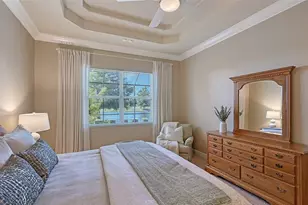 14718 Secret Harbor Pl, Lakewood Ranch, FL 34202 - Photo 27