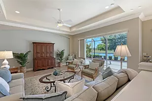 14718 Secret Harbor Pl, Lakewood Ranch, FL 34202 - Photo 17