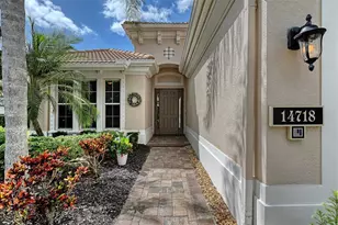 14718 Secret Harbor Pl, Lakewood Ranch, FL 34202 - Photo 7