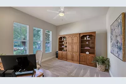 14718 Secret Harbor Place, Lakewood Ranch, FL 34202 - Photo 37
