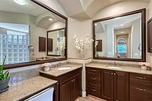 14718 Secret Harbor Pl, Lakewood Ranch, FL 34202 - Photo 29