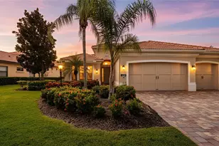 14718 Secret Harbor Pl, Lakewood Ranch, FL 34202 - Photo 5
