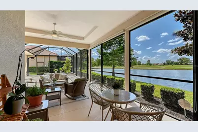 14718 Secret Harbor Place, Lakewood Ranch, FL 34202 - Photo 47