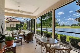 14718 Secret Harbor Pl, Lakewood Ranch, FL 34202 - Photo 47