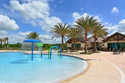 14718 Secret Harbor Place, Lakewood Ranch, FL 34202 - Photo 59