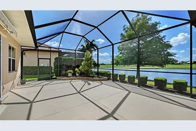 14718 Secret Harbor Place, Lakewood Ranch, FL 34202 - Photo 45