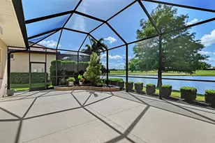 14718 Secret Harbor Pl, Lakewood Ranch, FL 34202 - Photo 45