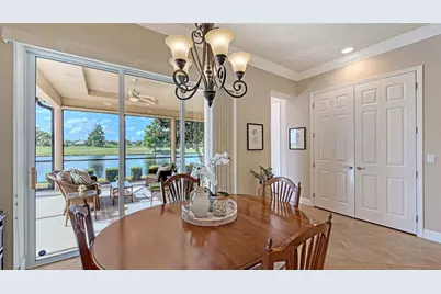 14718 Secret Harbor Place, Lakewood Ranch, FL 34202 - Photo 21