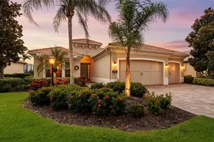 14718 Secret Harbor Pl, Lakewood Ranch, FL 34202 - Photo 1