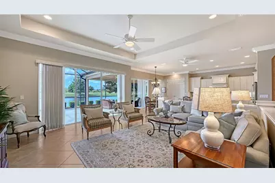 14718 Secret Harbor Place, Lakewood Ranch, FL 34202 - Photo 13