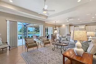 14718 Secret Harbor Pl, Lakewood Ranch, FL 34202 - Photo 13