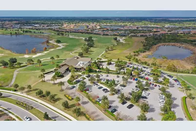 14718 Secret Harbor Place, Lakewood Ranch, FL 34202 - Photo 69