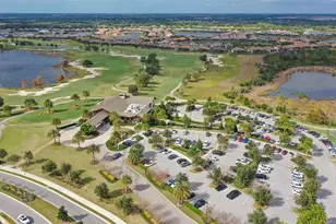 14718 Secret Harbor Pl, Lakewood Ranch, FL 34202 - Photo 69