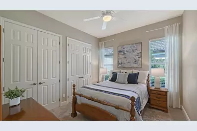 14718 Secret Harbor Place, Lakewood Ranch, FL 34202 - Photo 31