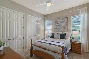 14718 Secret Harbor Pl, Lakewood Ranch, FL 34202 - Photo 31