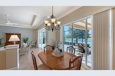 14718 Secret Harbor Place, Lakewood Ranch, FL 34202 - Photo 19