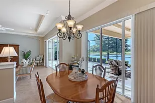 14718 Secret Harbor Pl, Lakewood Ranch, FL 34202 - Photo 19