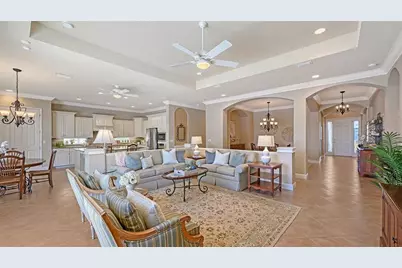 14718 Secret Harbor Place, Lakewood Ranch, FL 34202 - Photo 15