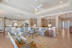 14718 Secret Harbor Pl, Lakewood Ranch, FL 34202 - Photo 15