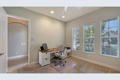 14718 Secret Harbor Place, Lakewood Ranch, FL 34202 - Photo 39