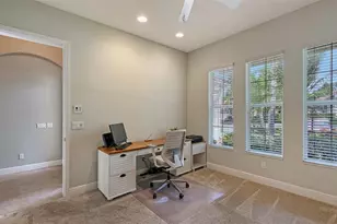 14718 Secret Harbor Pl, Lakewood Ranch, FL 34202 - Photo 39