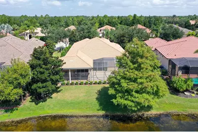 14718 Secret Harbor Place, Lakewood Ranch, FL 34202 - Photo 49