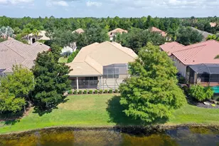 14718 Secret Harbor Pl, Lakewood Ranch, FL 34202 - Photo 49