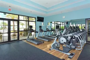 14718 Secret Harbor Pl, Lakewood Ranch, FL 34202 - Photo 61