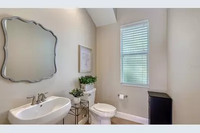 14718 Secret Harbor Place, Lakewood Ranch, FL 34202 - Photo 25