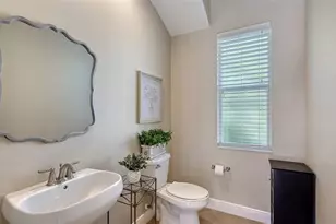 14718 Secret Harbor Pl, Lakewood Ranch, FL 34202 - Photo 25