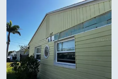 197 148th Avenue E, Madeira Beach, FL 33708 - Photo 11