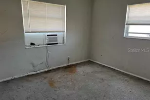 197 148th Ave E, Madeira Beach, FL 33708 - Photo 7