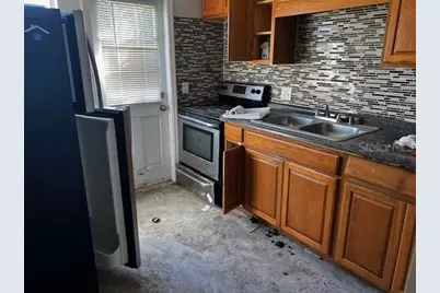 197 148th Avenue E, Madeira Beach, FL 33708 - Photo 9