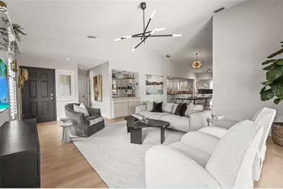 7845 Pine Trace Drive, Sarasota, FL 34243 - Photo 5