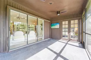 7845 Pine Trace Dr, Sarasota, FL 34243 - Photo 41