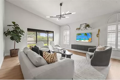 7845 Pine Trace Drive, Sarasota, FL 34243 - Photo 9