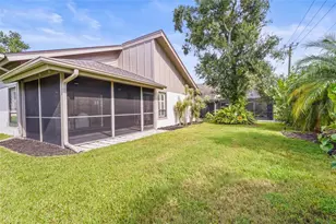 7845 Pine Trace Dr, Sarasota, FL 34243 - Photo 39